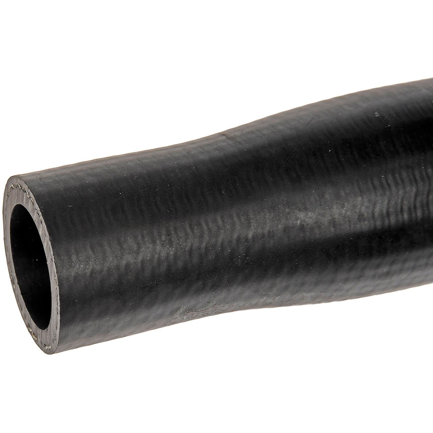 Dorman Kraftstoffschlauch 573-018 – Ersatz Für Ford Explorer, Mercury Mountaineer (1997–2002)