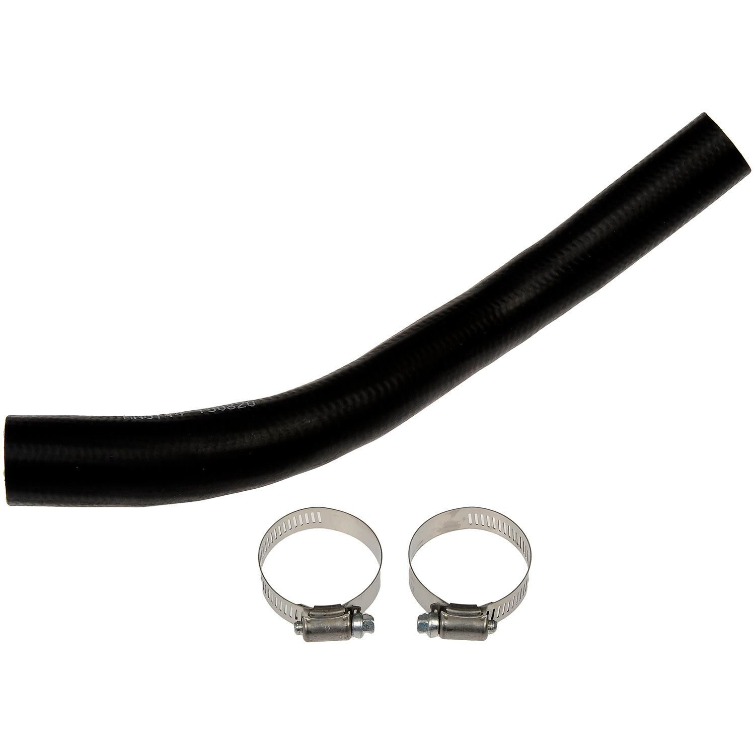 Dorman Fuel Tank Filler Neck 573-057