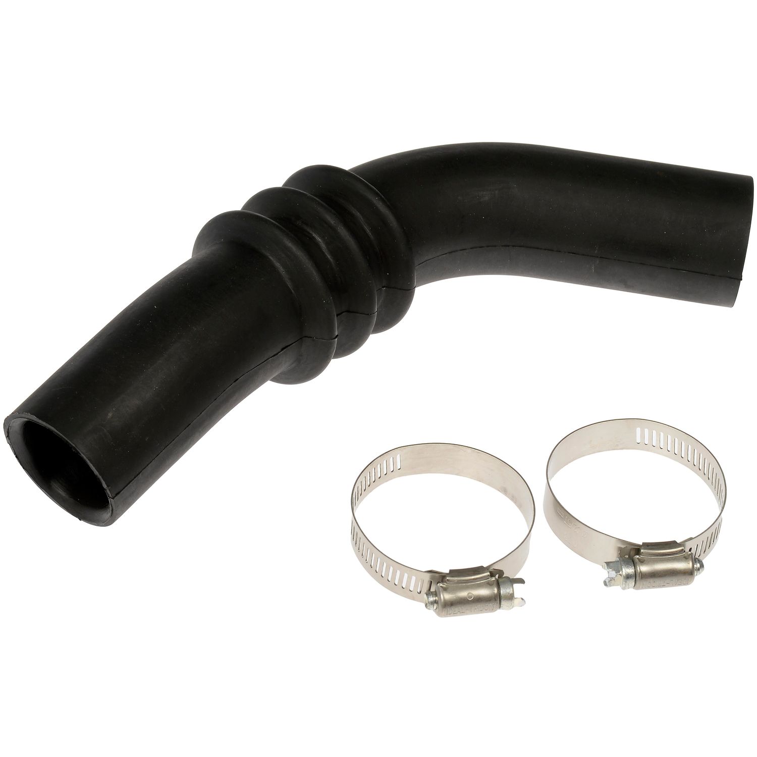 Dorman Fuel Tank Filler Neck 573-064