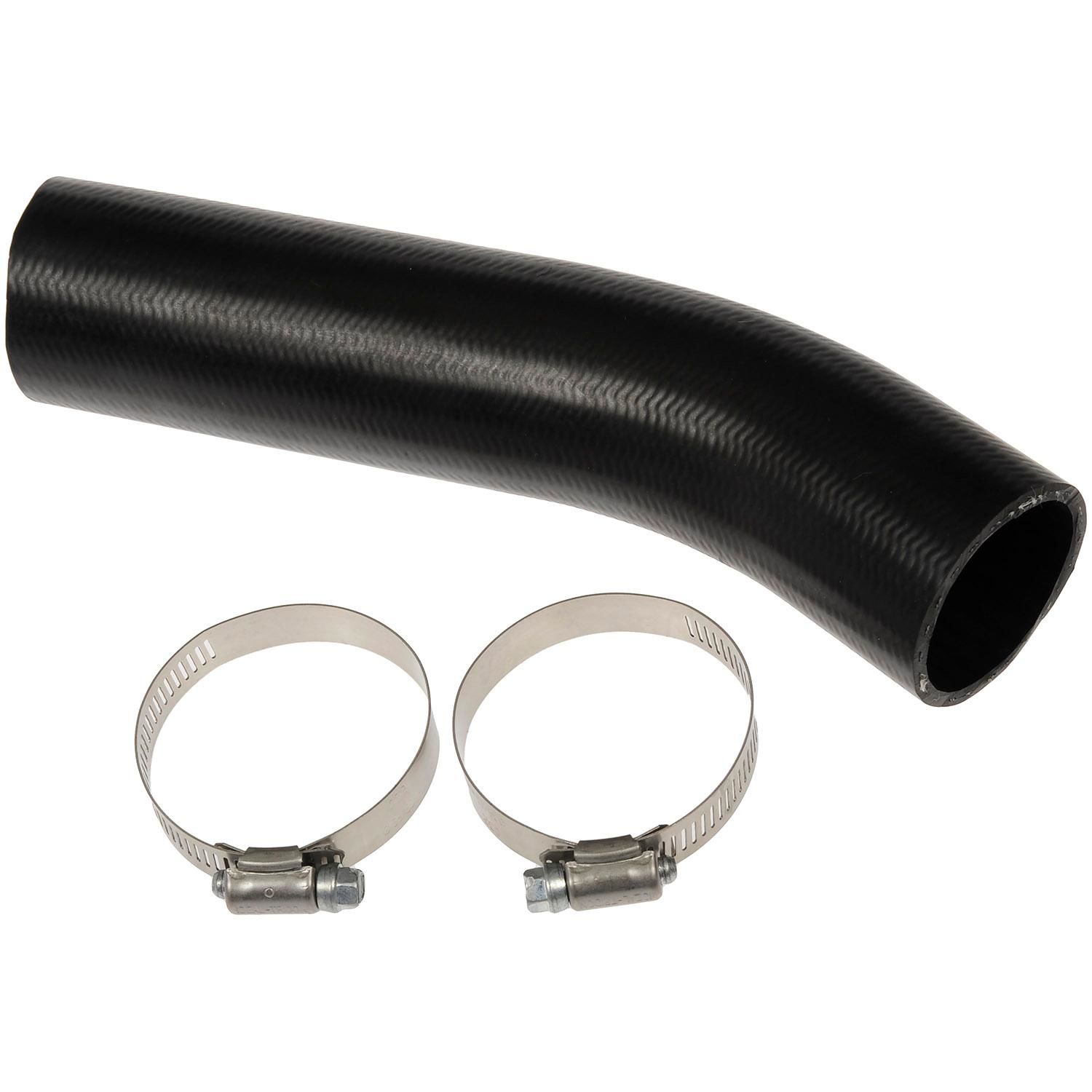 Dorman Fuel Tank Filler Neck 573-073 - Fuel Filler Hose - Fuel Filler Neck Hose - Fuel Filler Tube - Fuel filler neck leaking? This replacement fuel filler neck hose is engineered and thoroughly tested to match the original filler neck for specific vehicle years, makes and models for a reliable repair. - Chrysler Neon 1997-95, Dodge Neon 1999-95, Plymouth Neon 1999-95 - Fuel Filler Neck Hose