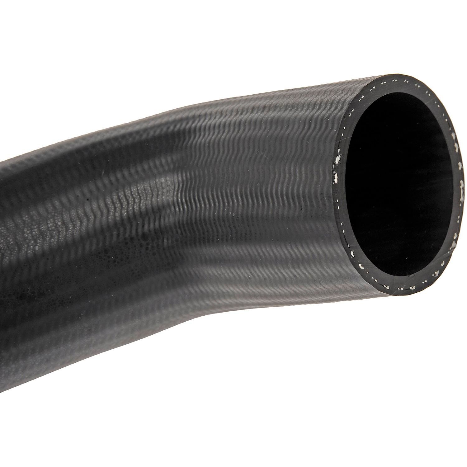 Dorman Fuel Tank Filler Neck 573080