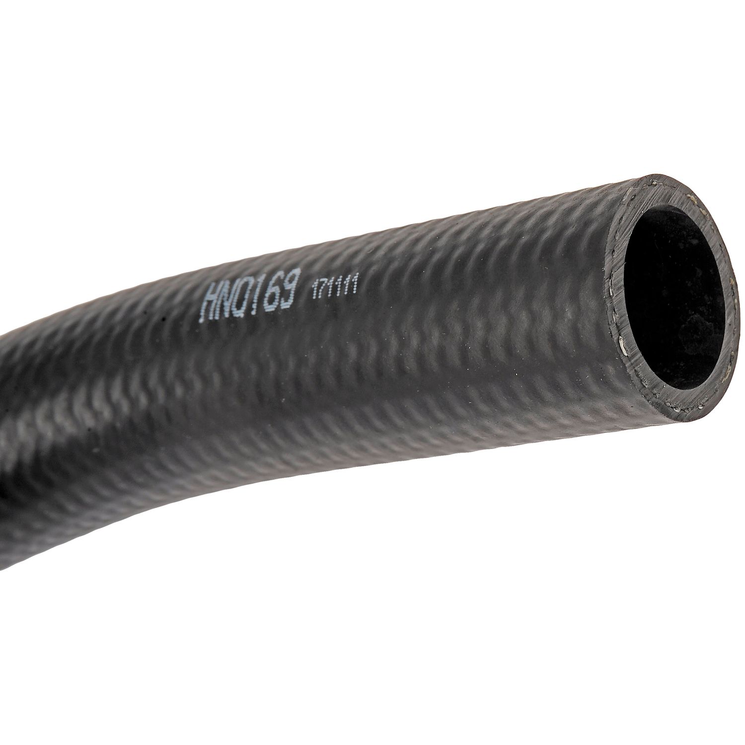 Dorman 573-039 Fuel Filler Hose Replacement For Ford Vans & Wagons (1975-1991) - View #10