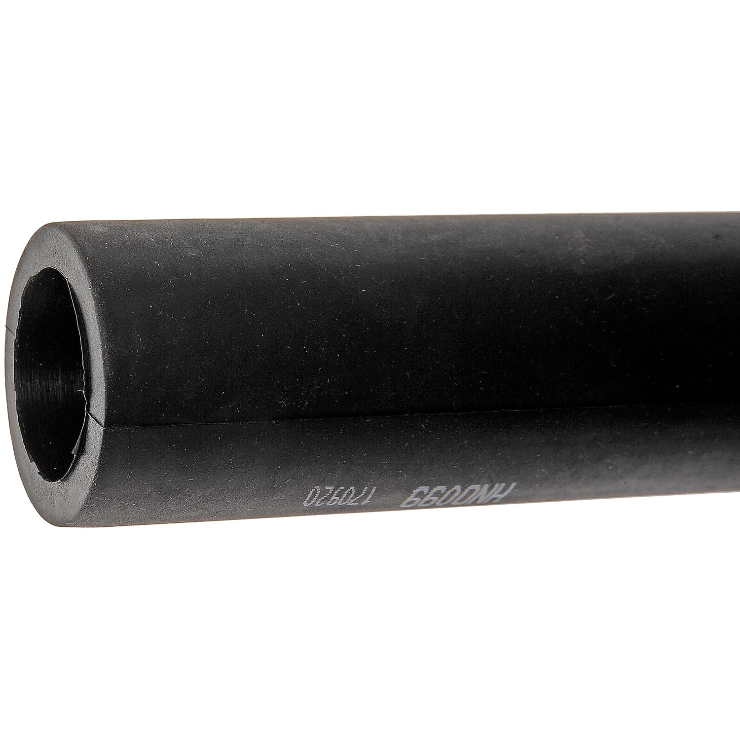Dorman Fuel Tank Filler Neck 573-132 - Fuel Filler Hose - Fuel Filler Neck Hose - Fuel Filler Tube - Fuel filler neck leaking? This replacement fuel filler neck hose is engineered and thoroughly tested to match the original filler neck for specific vehicle years, makes and models for a reliable repair. - Toyota Echo 2005-00