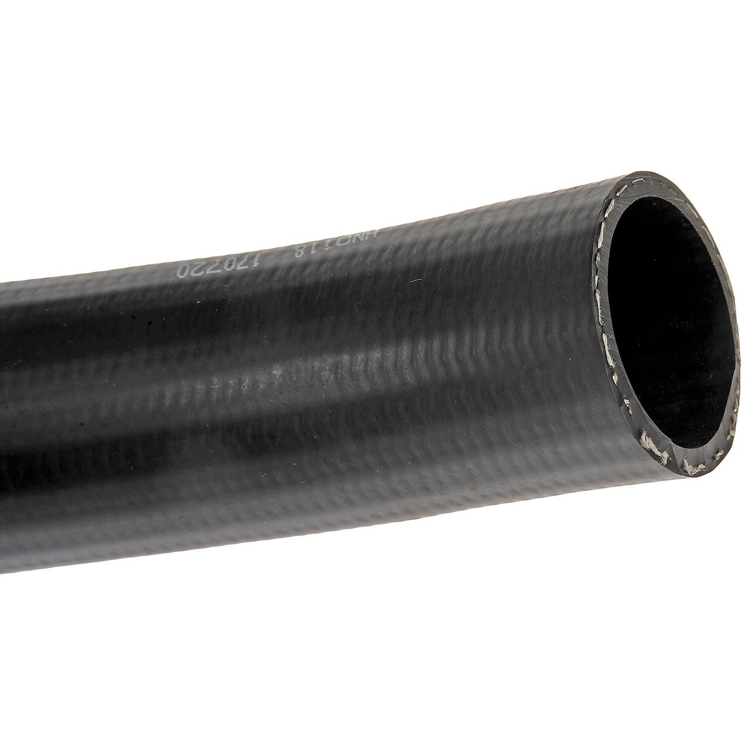 Dorman Fuel Tank Filler Neck 573139