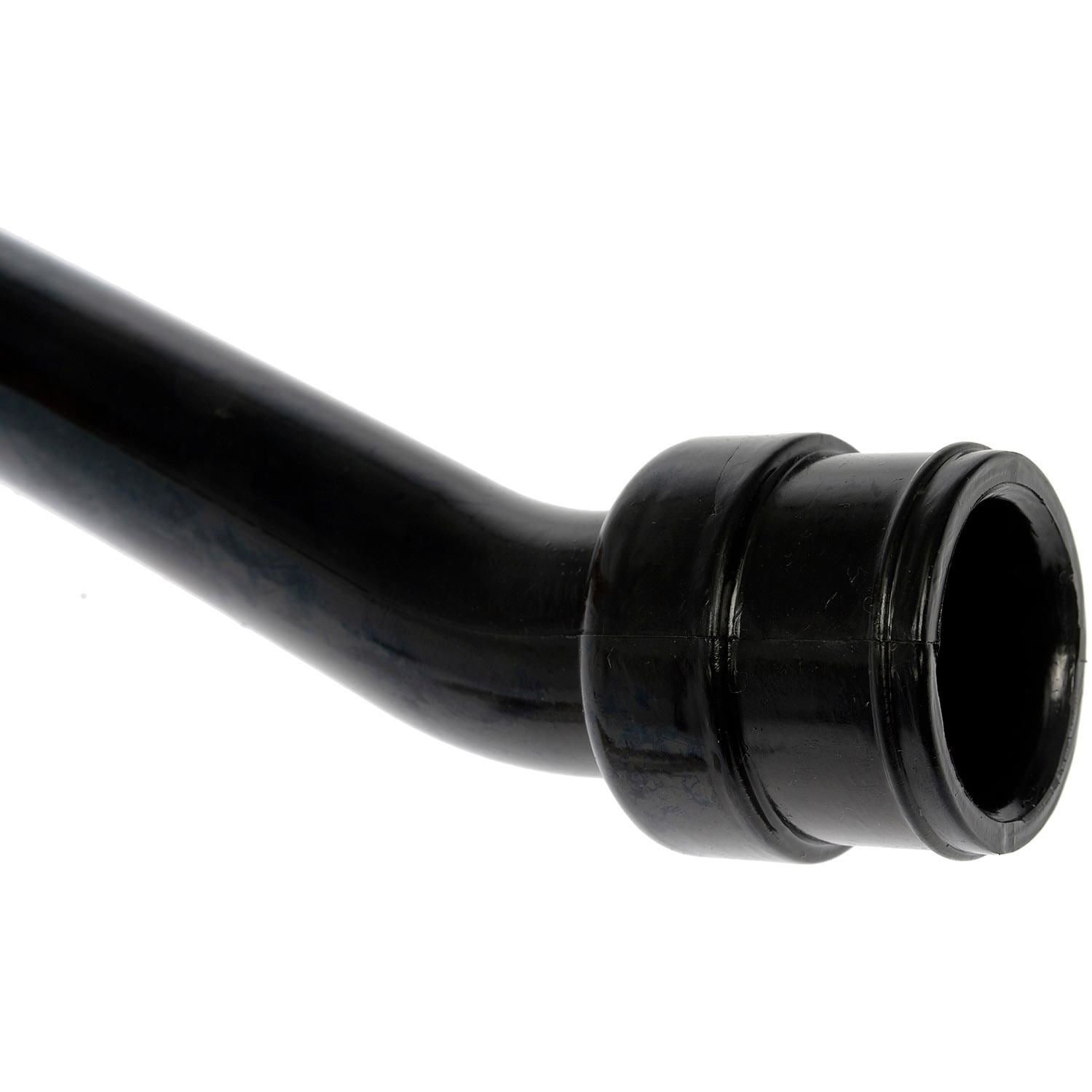 Dorman Fuel Filler Neck | 577-043 - View #14
