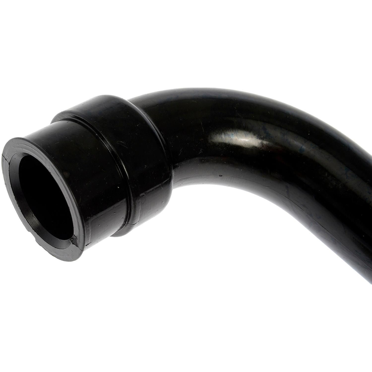Dorman - OE Solutions Fuel Filler Hose 573-150