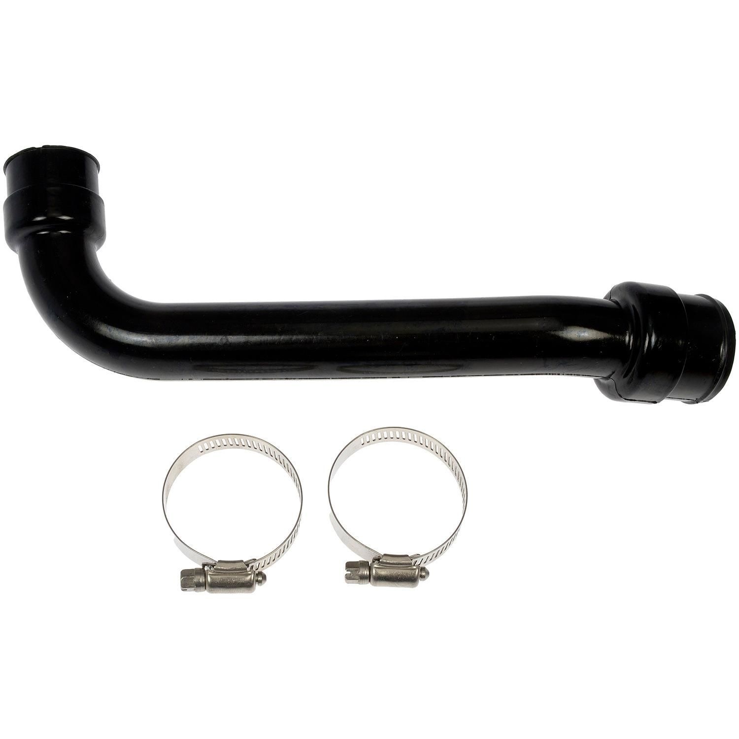 Dorman Fuel Tank Filler Neck 573150