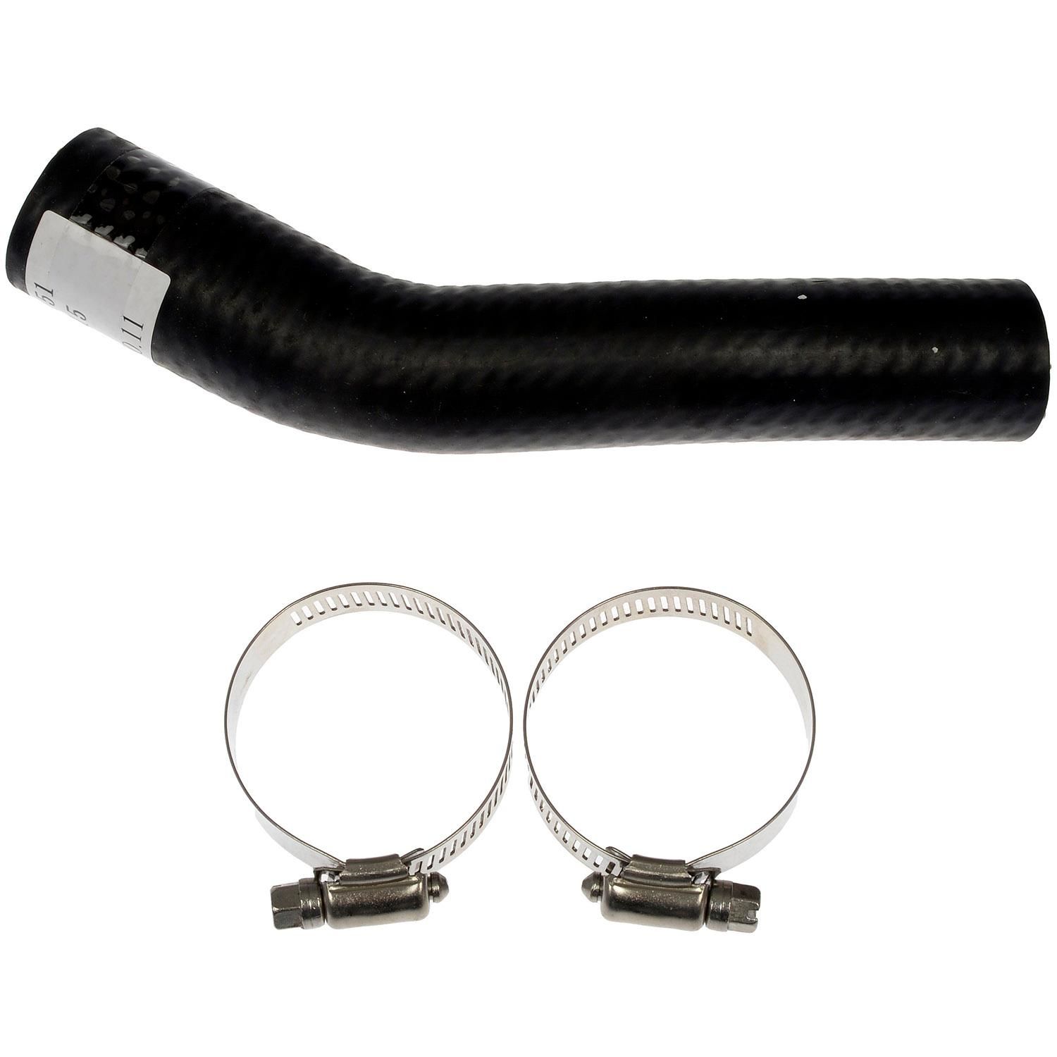 Dorman Fuel Tank Filler Neck 573151