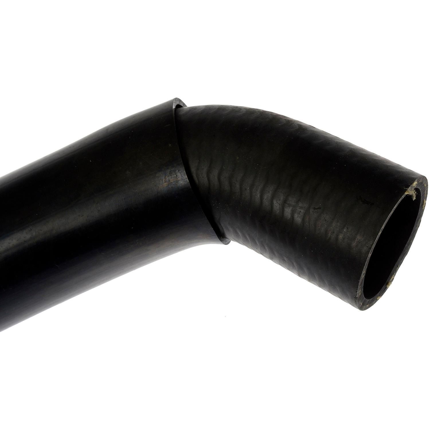 Dorman - OE Solutions Fuel Filler Hose 573-152
