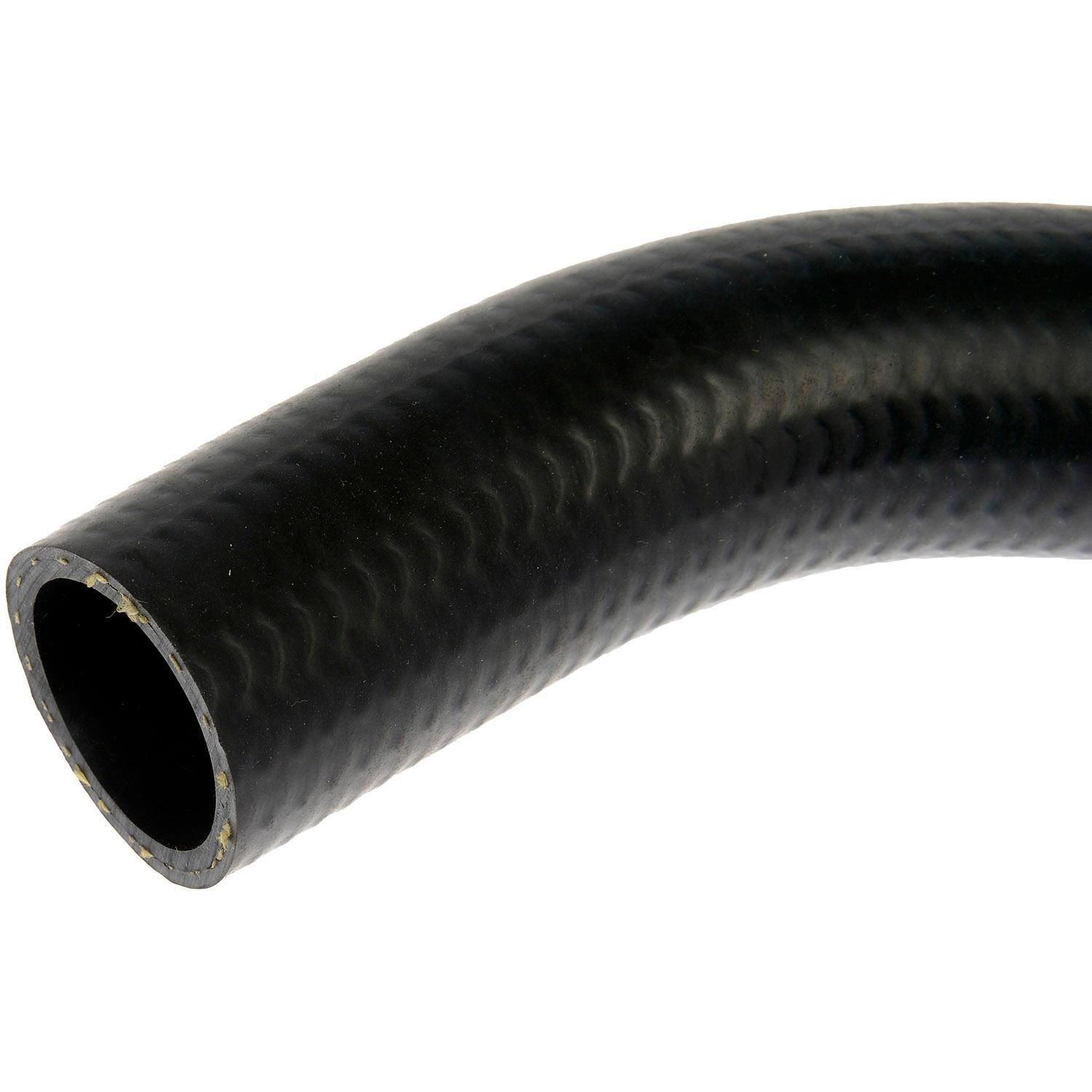 Dorman - OE Solutions Fuel Filler Hose 573-152