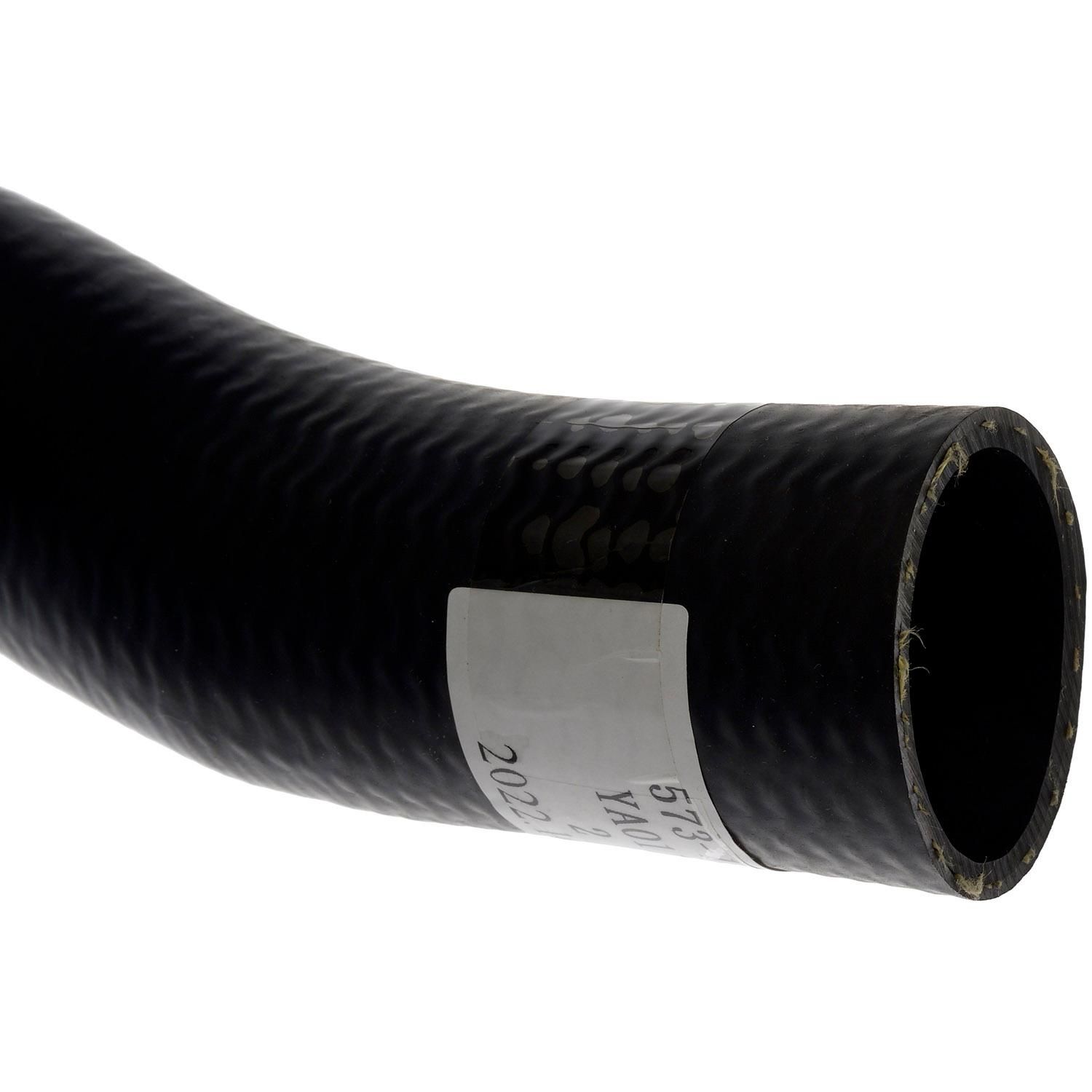 Dorman - OE Solutions Fuel Filler Hose 573-154