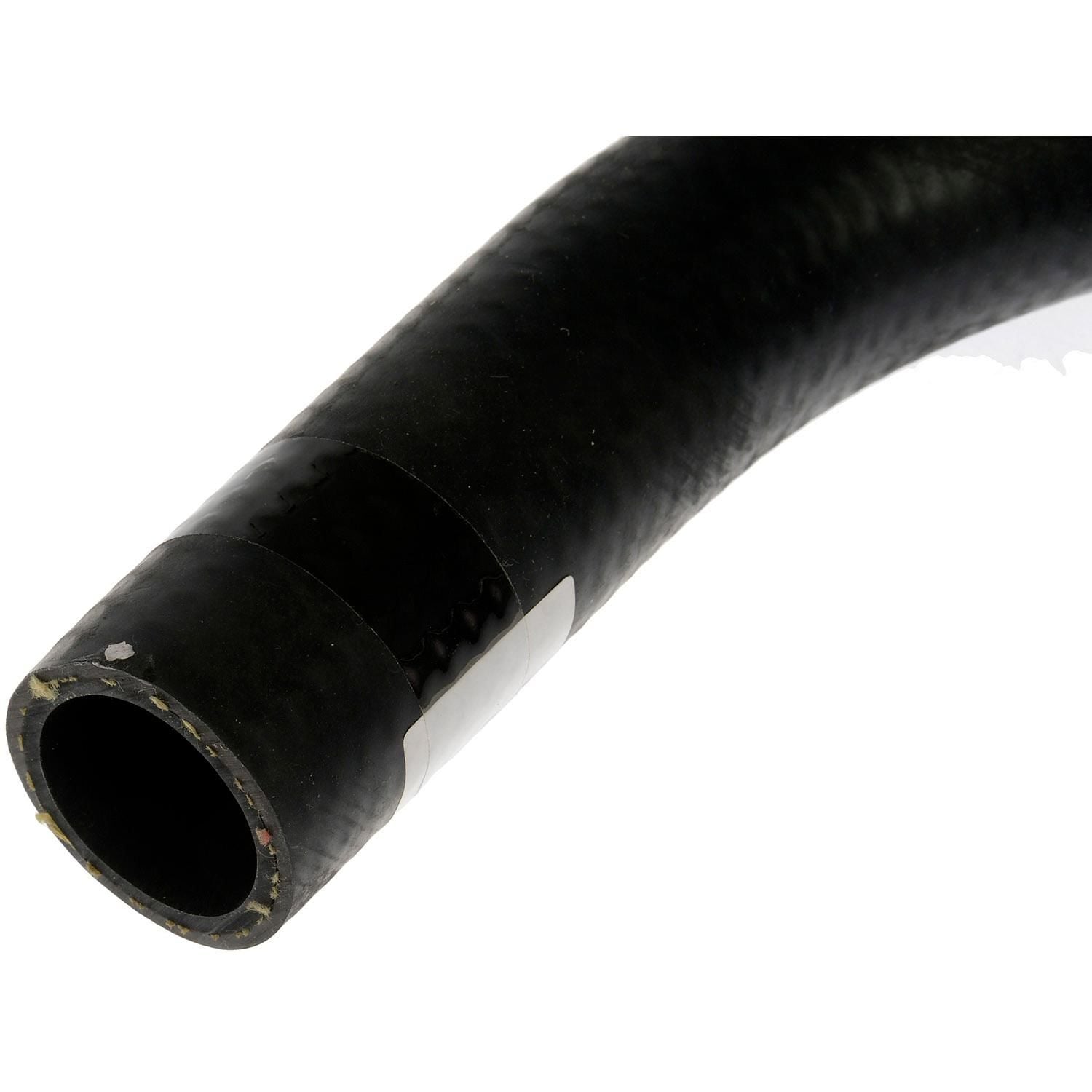 Dorman - OE Solutions Fuel Filler Hose 573-155
