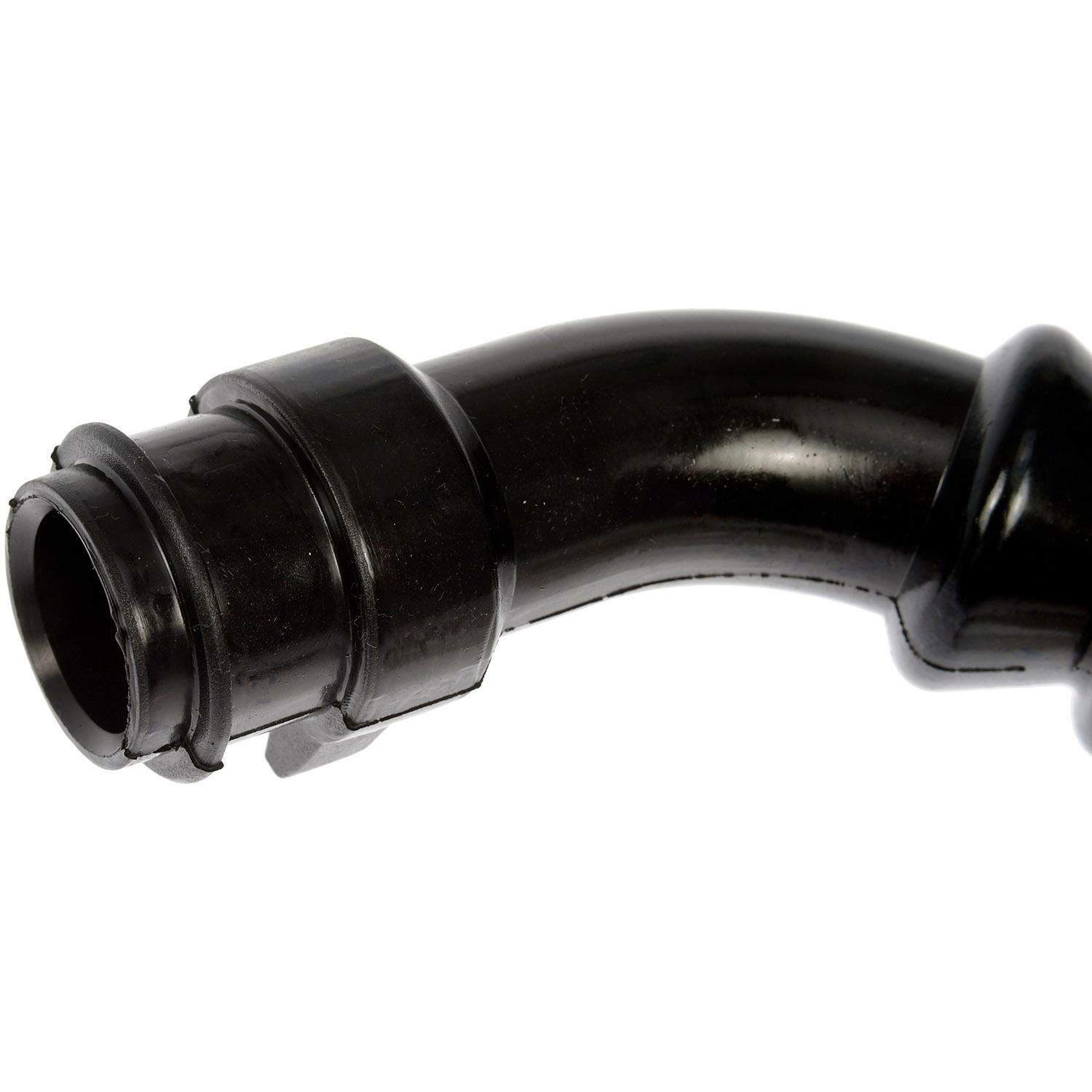 Dorman 573-145 Fuel Filler Hose Compatible With Selected - View #3