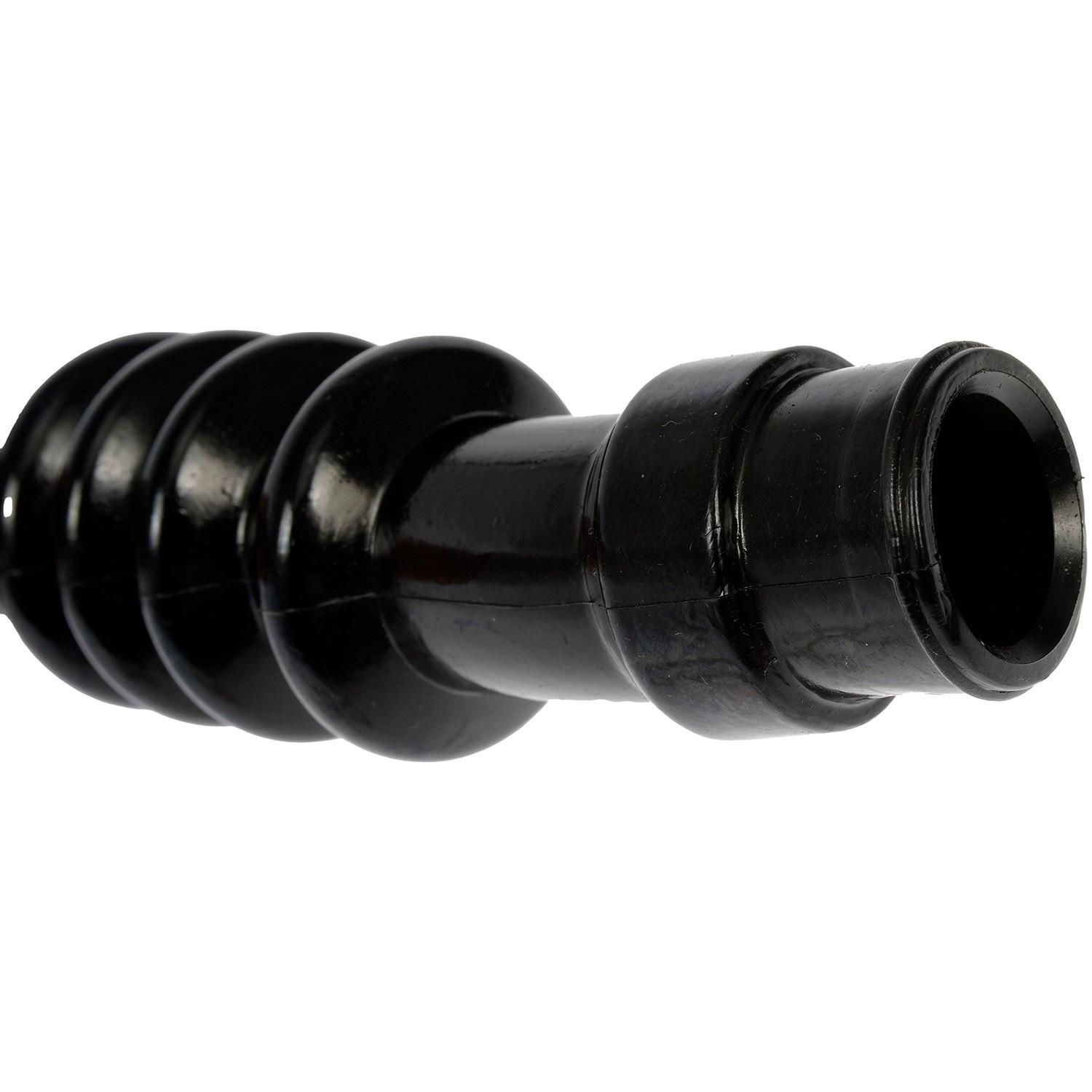 Dorman Fuel Tank Filler Neck 573160