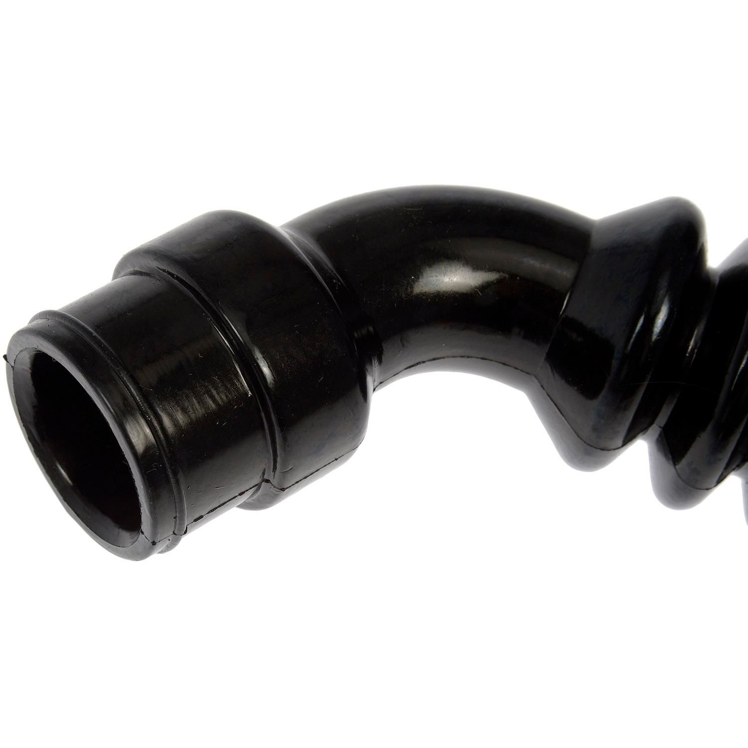 Dorman Fuel Tank Filler Neck 573160