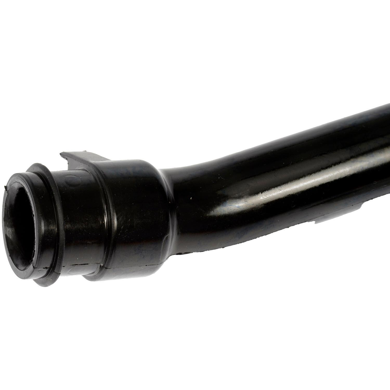 Dorman - OE Solutions Fuel Filler Hose 573-165