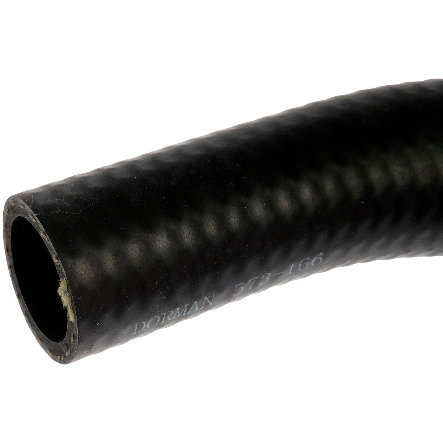 Dorman - OE Solutions Fuel Filler Hose 573-166
