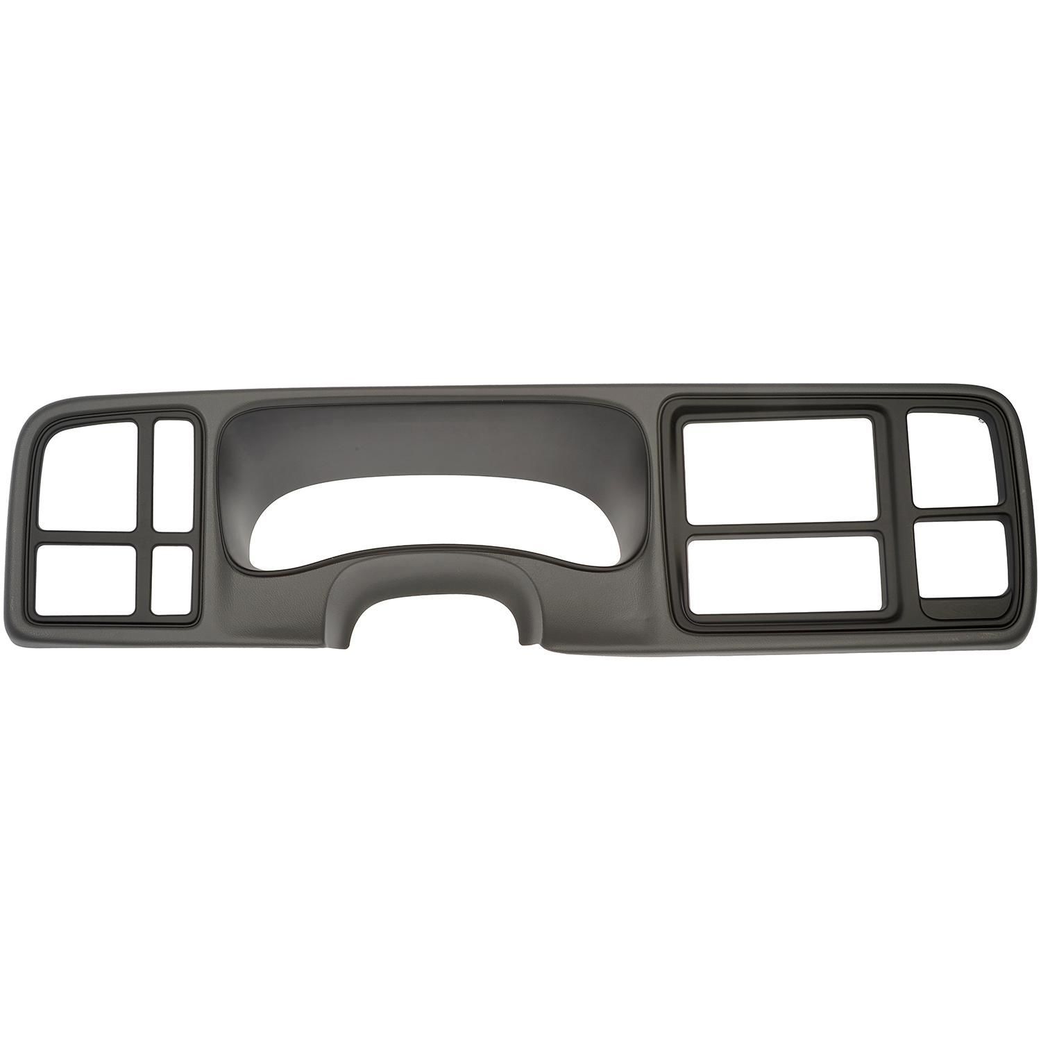 Dorman Instrument Cluster Bezel 57317