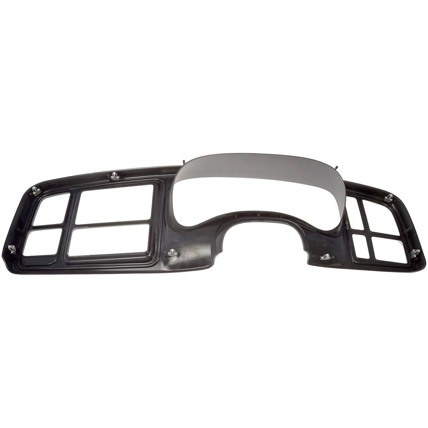Dorman Instrument Cluster Bezel 57317