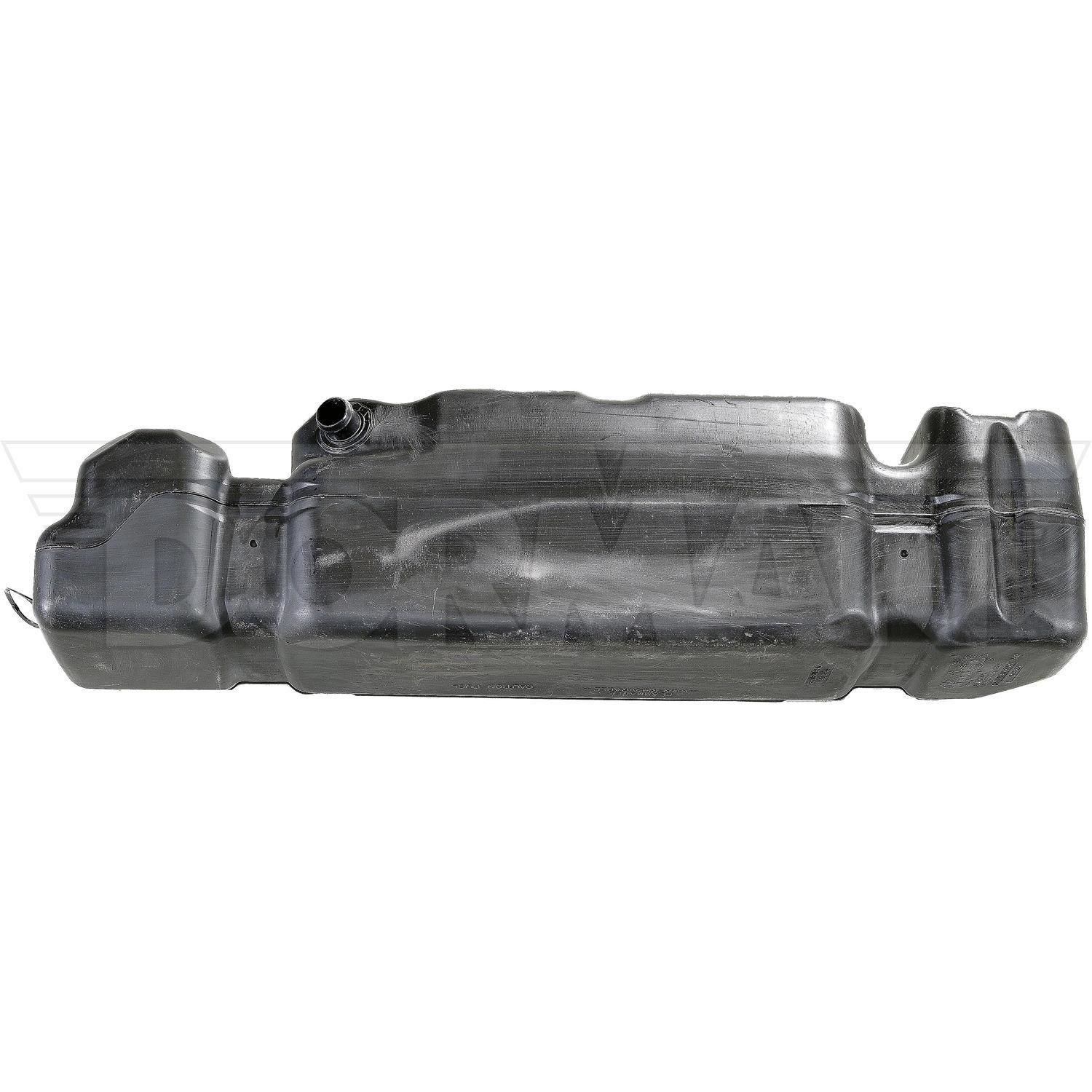 Dorman Fuel Tank 575000