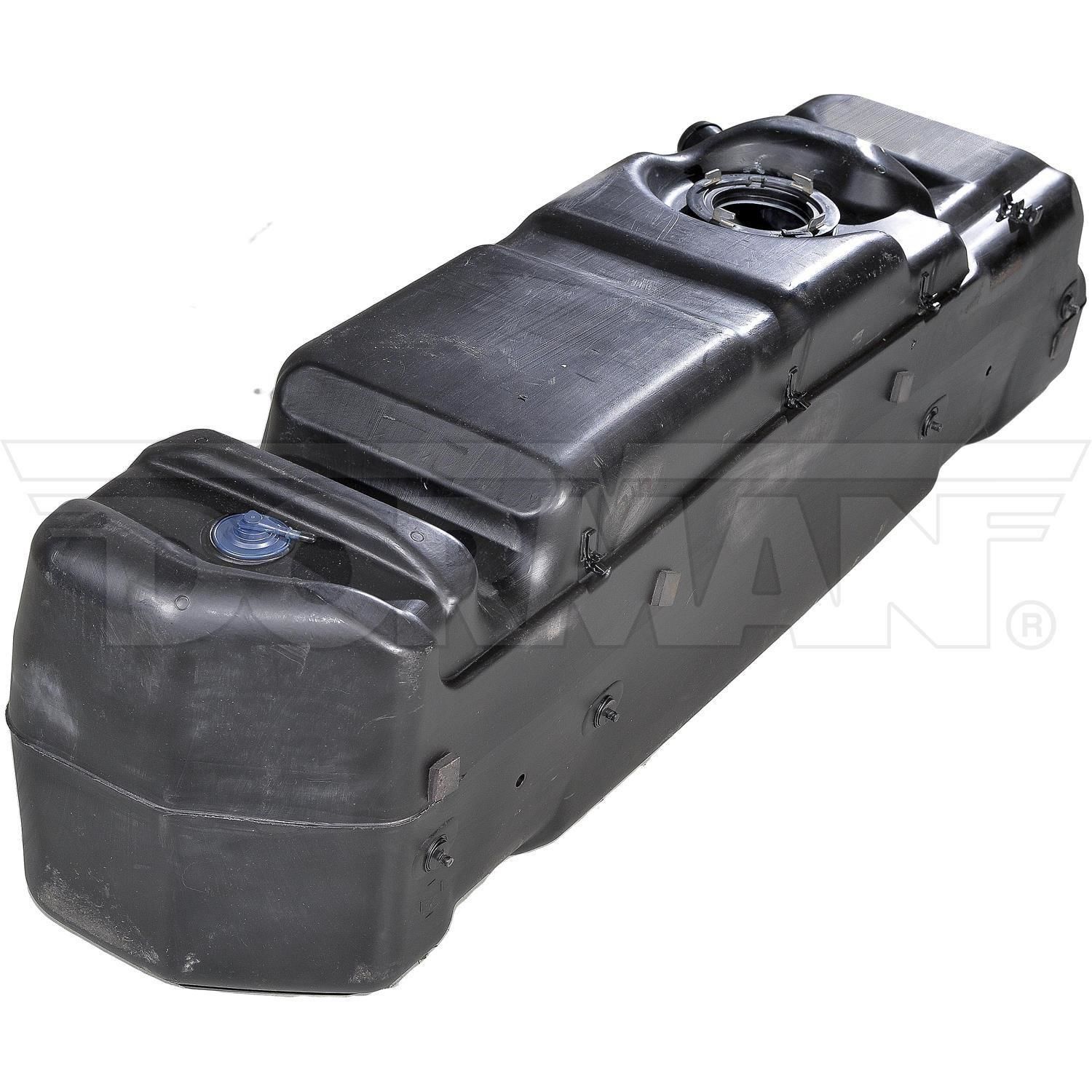 Dorman Fuel Tank 575000