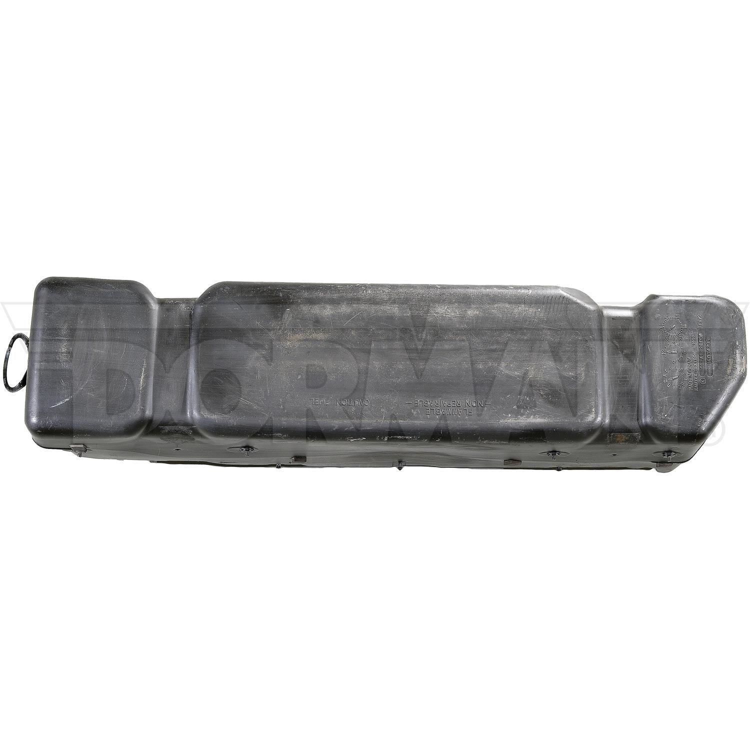 Dorman Fuel Tank 575000