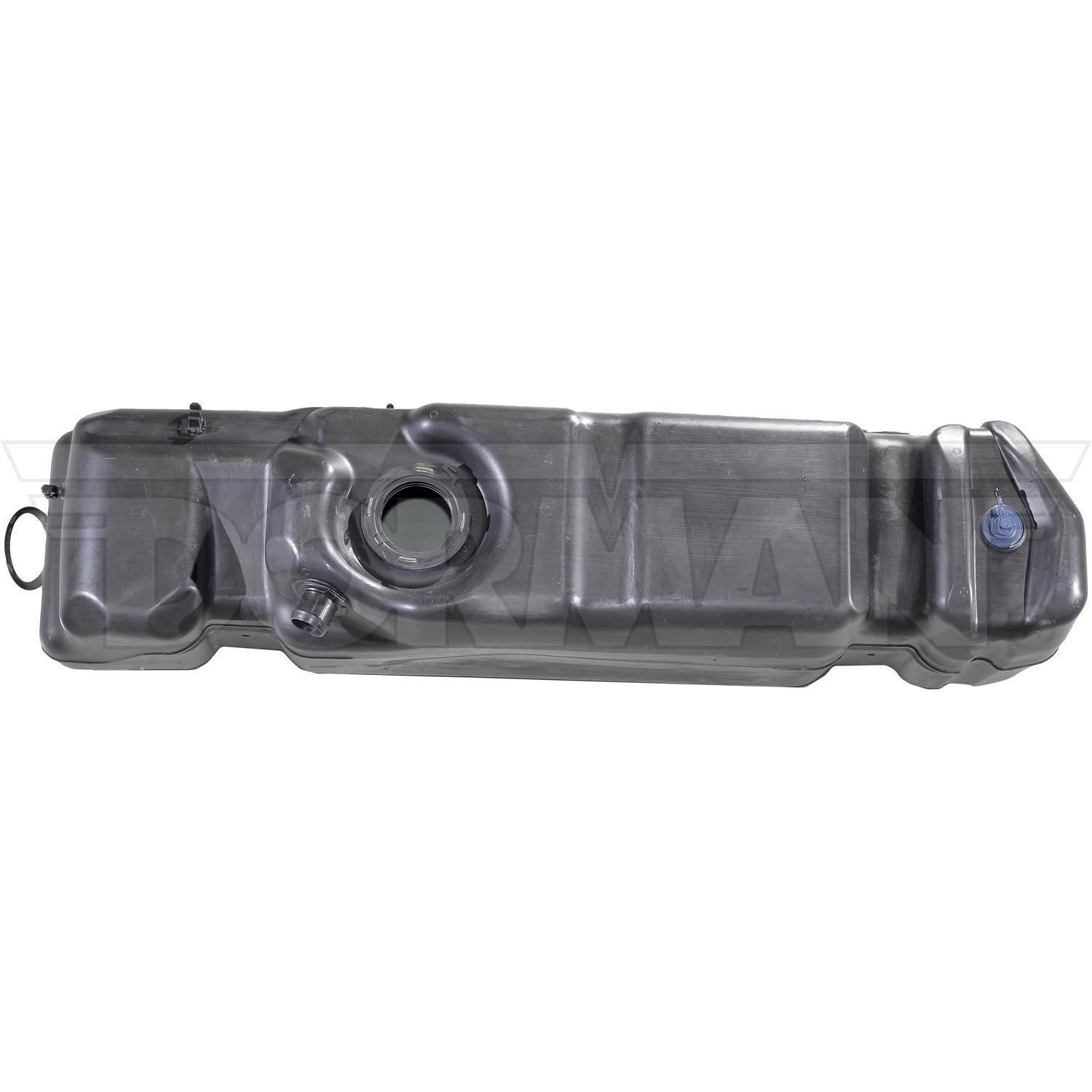 dorman-fuel-tank-575-000