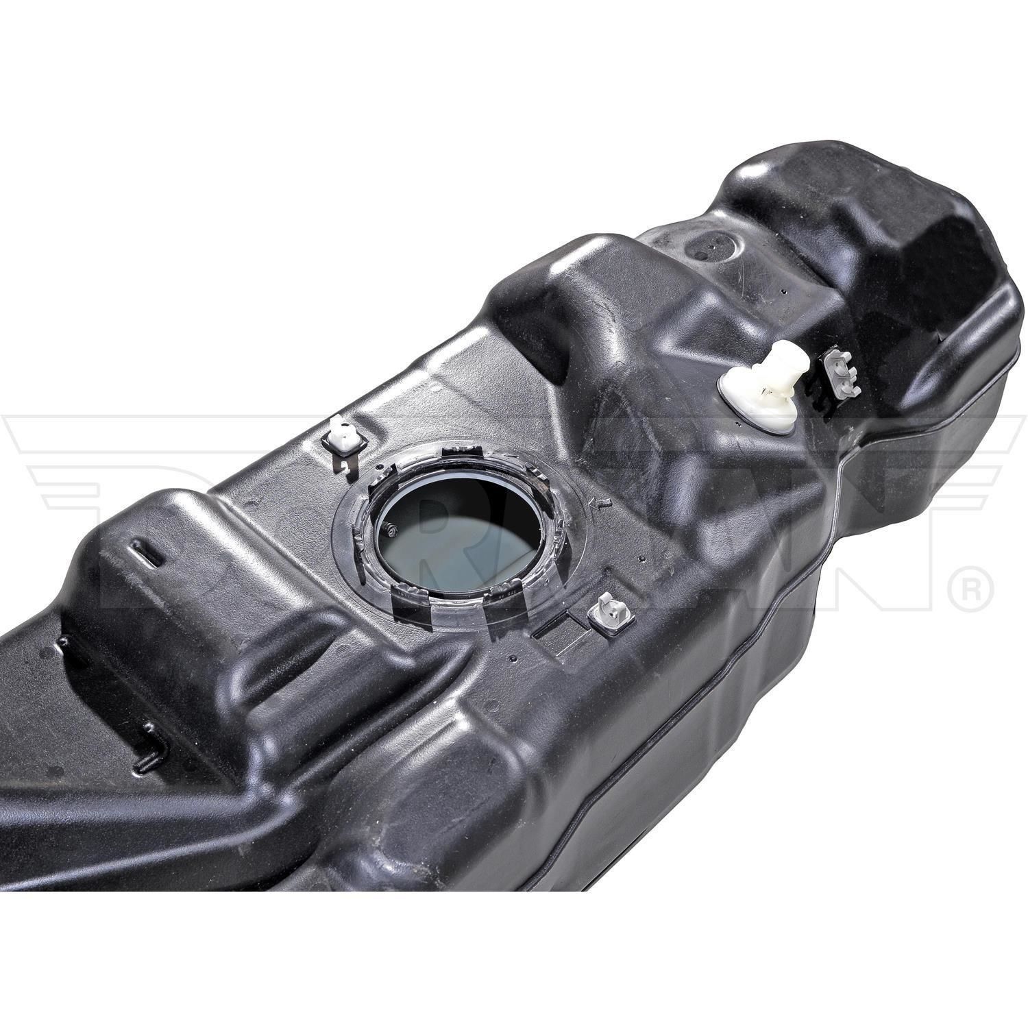 Dorman Fuel Tank 575001