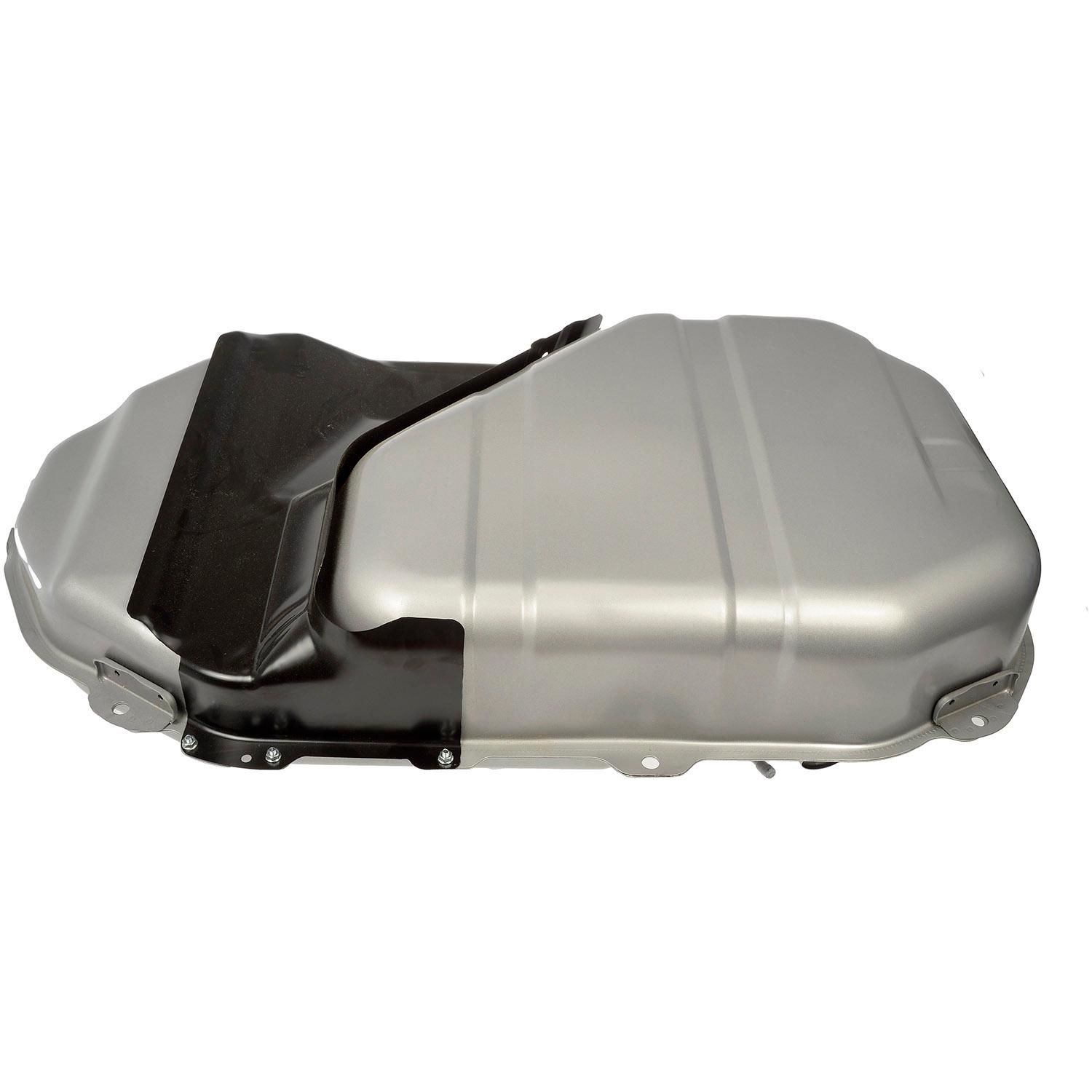 Dorman Fuel Tank 575073