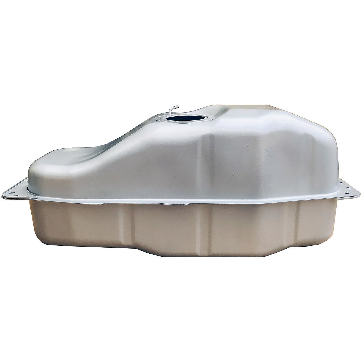 Dorman Fuel Tank 575077