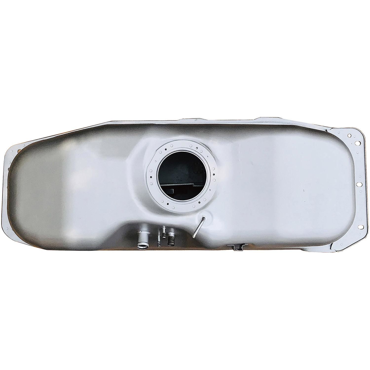 Dorman Fuel Tank 575077