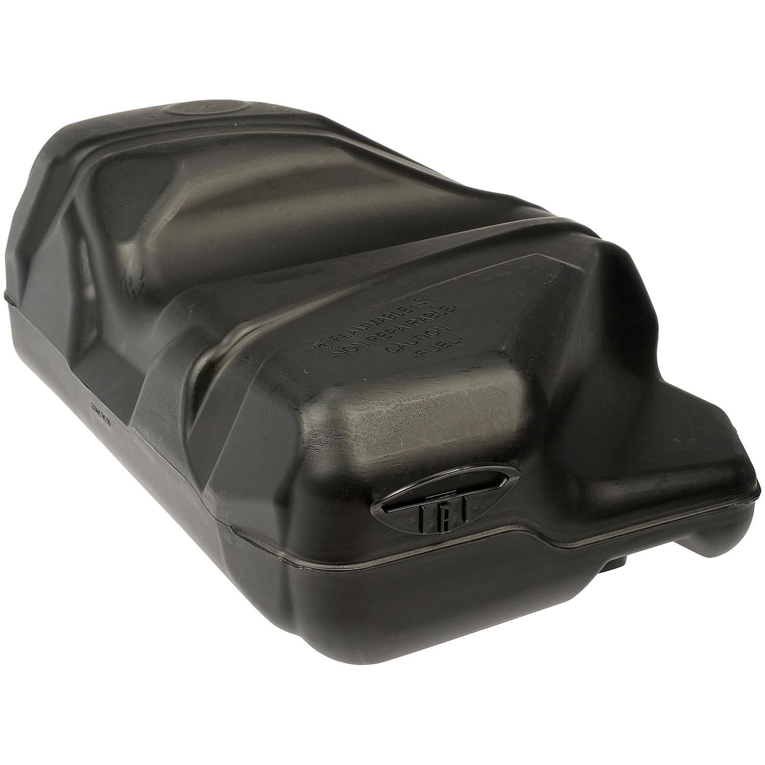 Dorman Fuel Tank 576-034