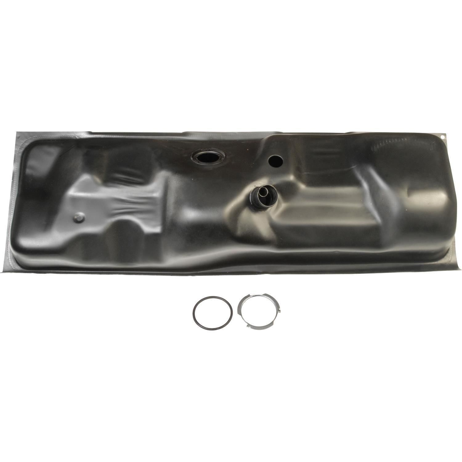 Dorman 576-405 Fuel Tank: Buy Online At Best Price In UAE