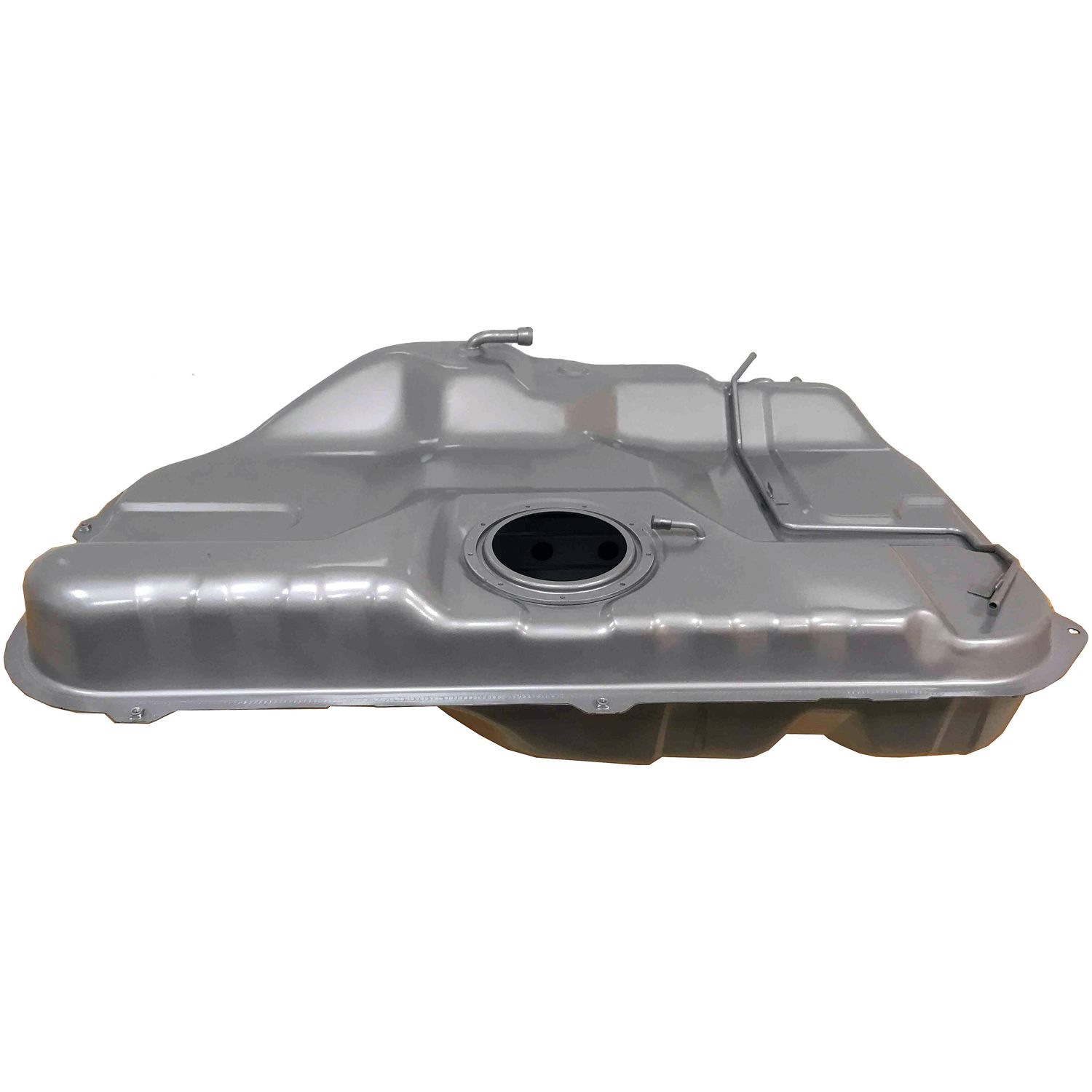 Dorman Fuel Tank 576-727