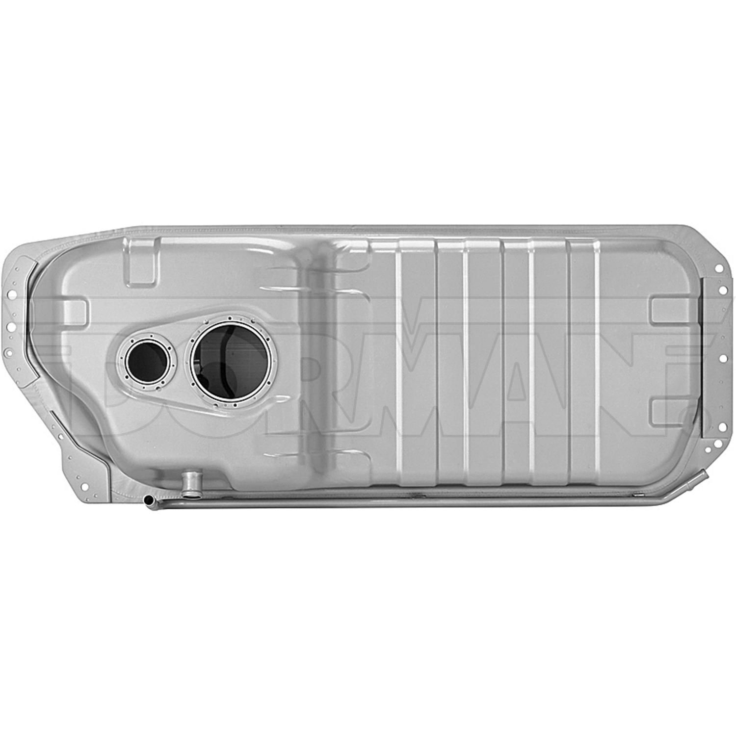 Dorman Fuel Tank 576-822