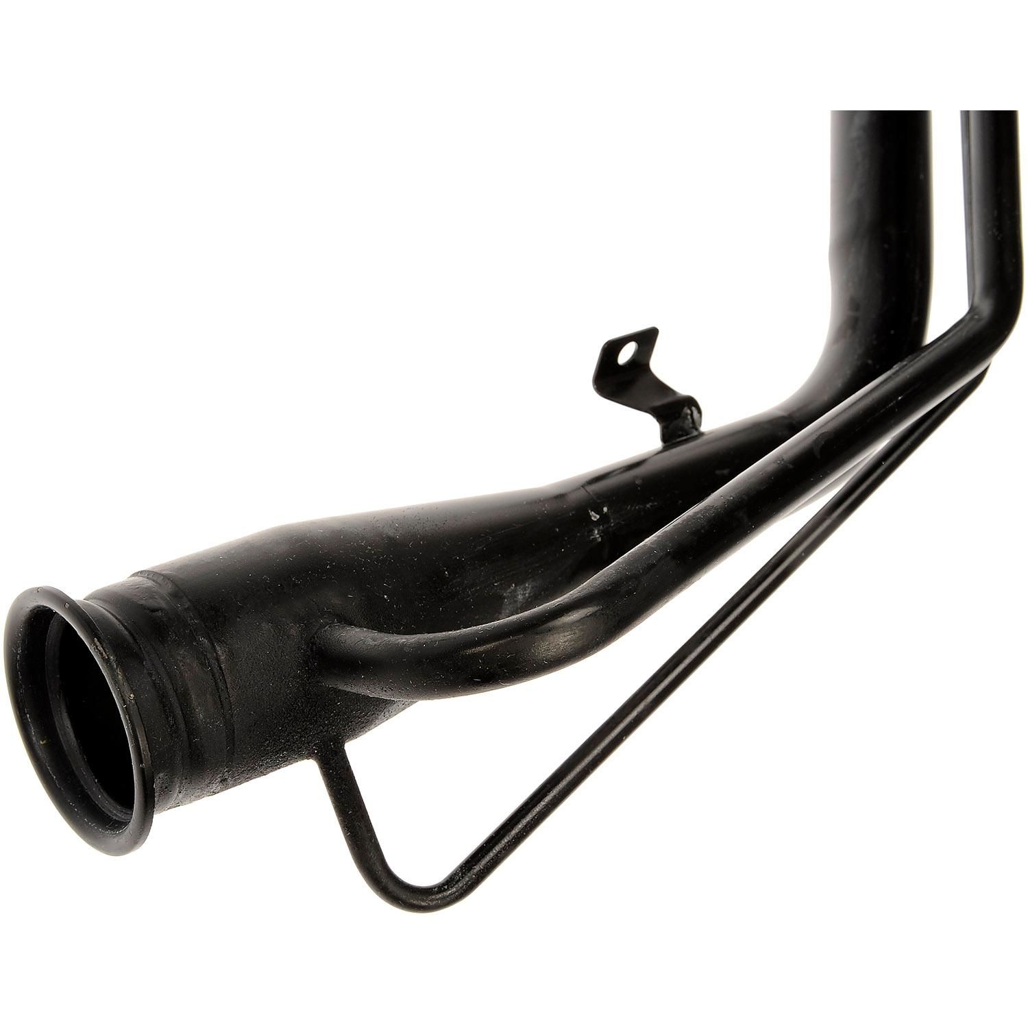 thumbnail image 2 of Dorman 577-500 Fuel Filler Neck Seal - Direct Replacement For Chrysler 5217578, Spectra FNA02 2 of 4