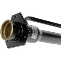 Dorman Fuel Tank Filler Neck 577-273