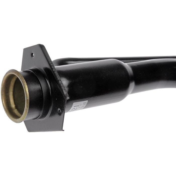 Dorman Fuel Tank Filler Neck 577-279 - FUEL FILLER NECK - Fuel Tank Filler Neck - Gas Tank Filler Neck - Fuel filler neck leaking? This replacement fuel filler neck is precision-engineered and thoroughly tested to match the original filler neck for specific vehicle years, makes and models for a reliable repair. - Chevrolet Caprice 1996-91, Oldsmobile Custom Cruiser 1992-91 - Fuel Tank Filler Neck
