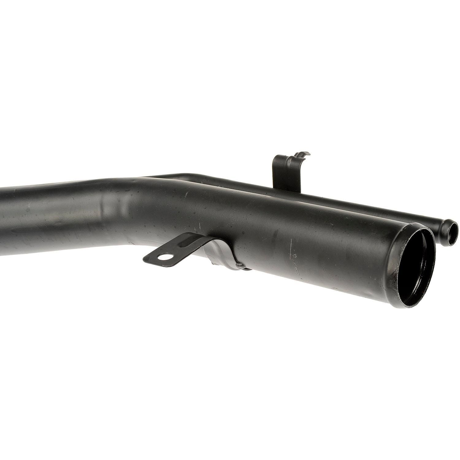 Dorman Fuel Tank Filler Neck 577-311