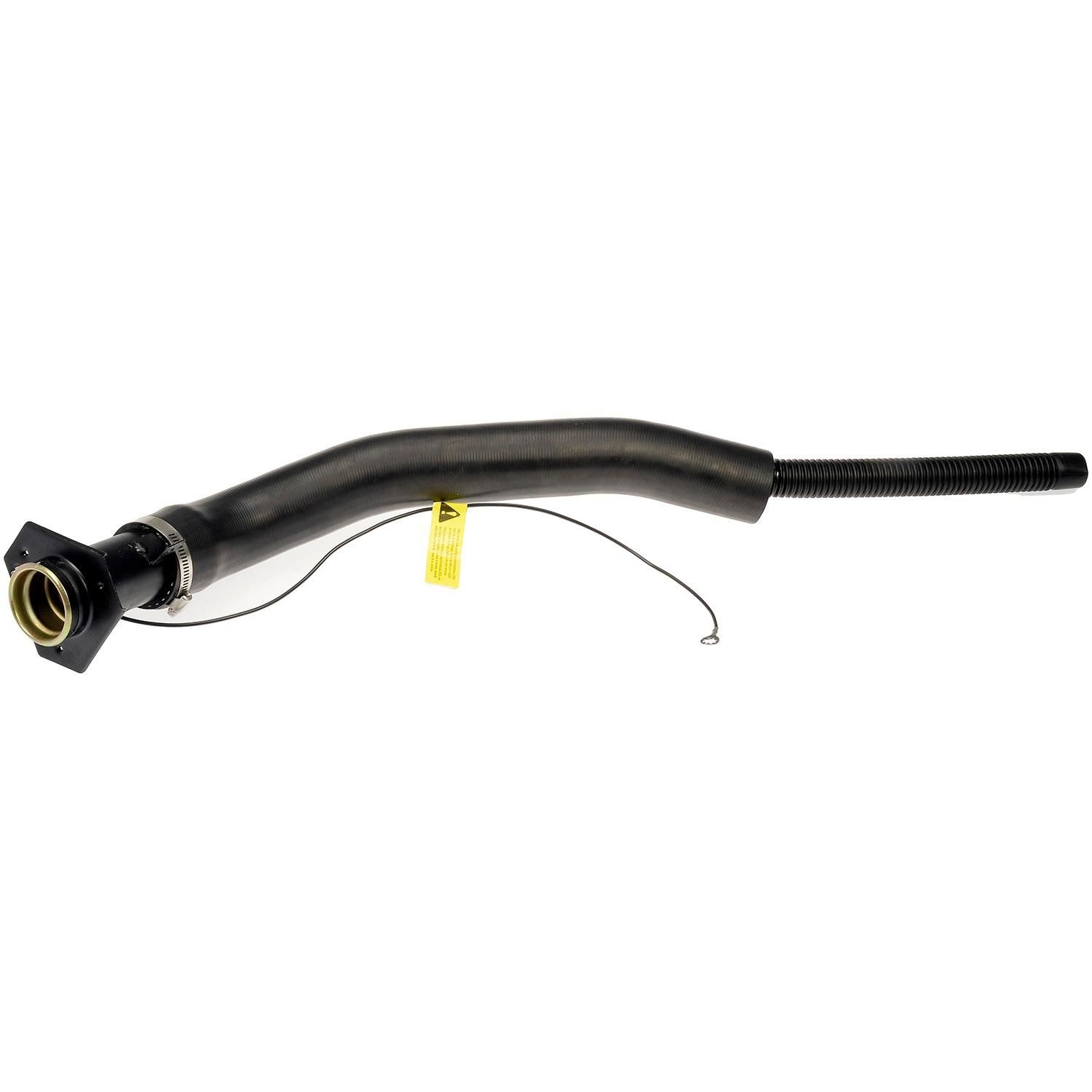 Dorman Fuel Tank Filler Neck 577-314