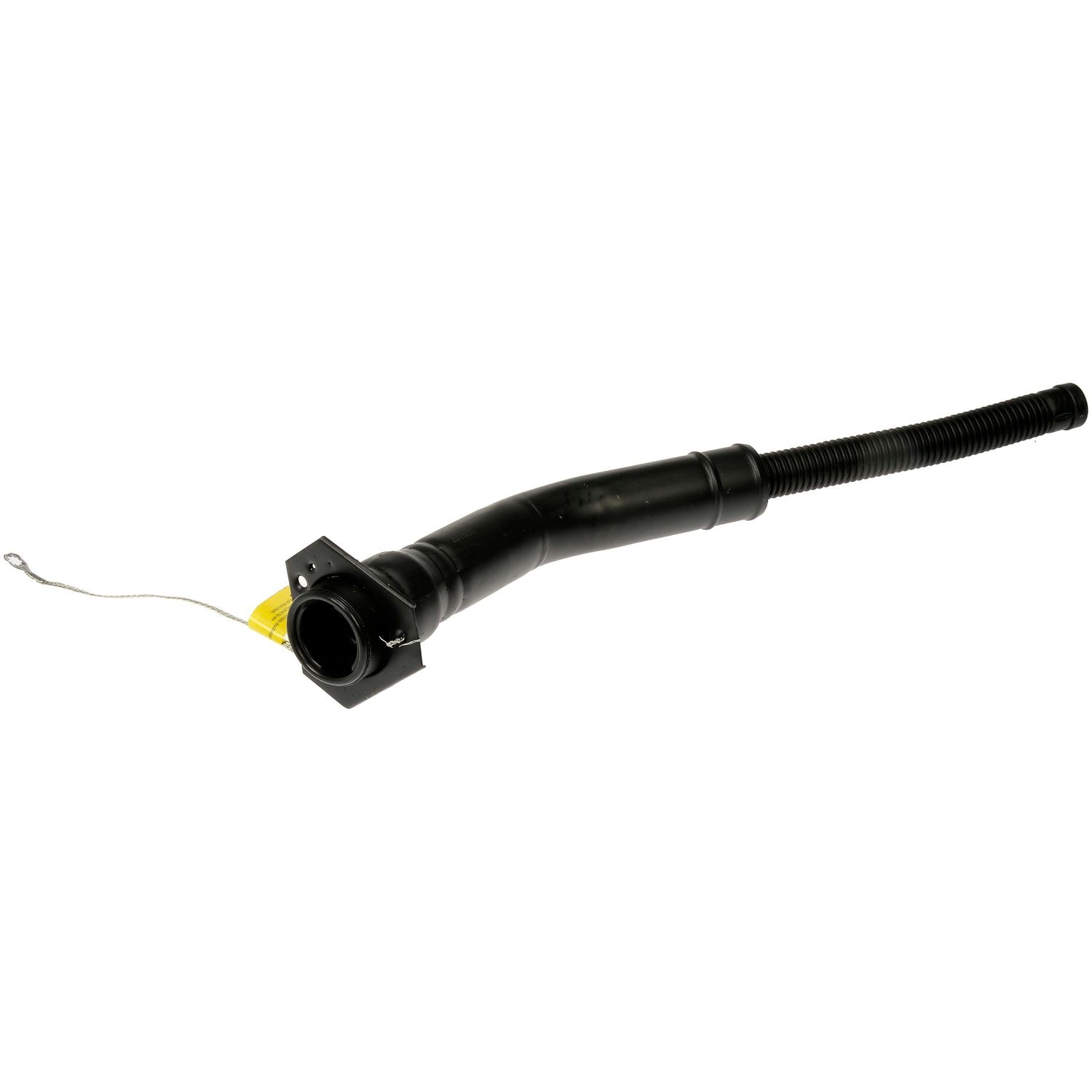 Dorman Fuel Filler Neck | 577-043 - View #11