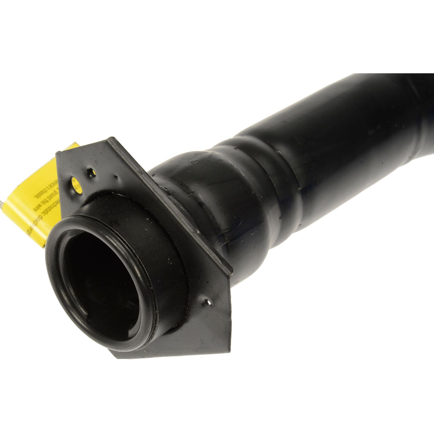 Dorman Fuel Filler Neck | 577-043 - View #2