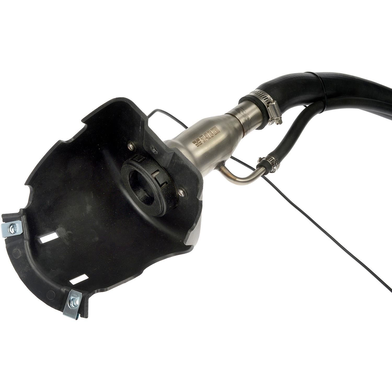 Dorman Fuel Tank Filler Neck 577-402