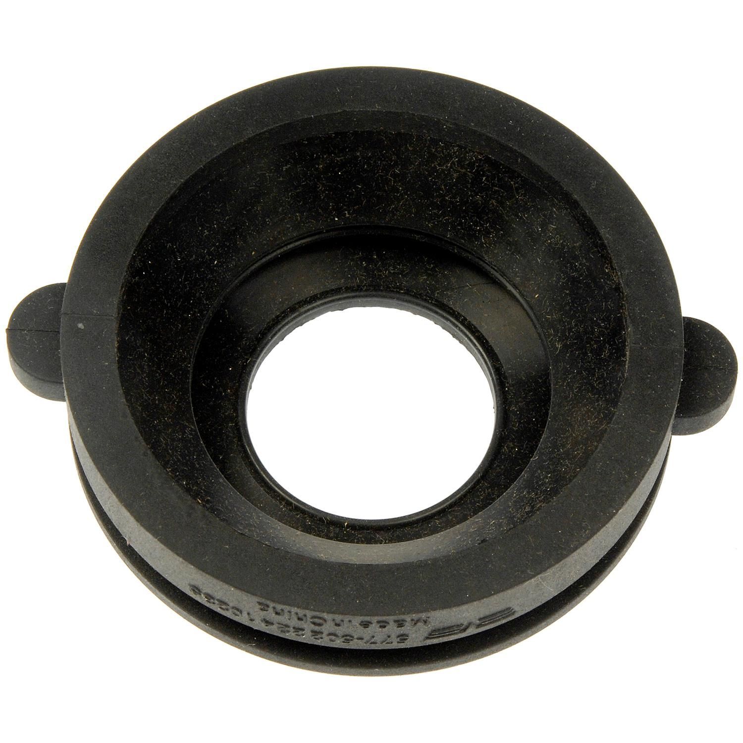 Dorman Fuel Filler Neck Seal 577-502