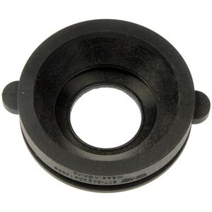 Dorman Fuel Filler Neck Seal 577-502