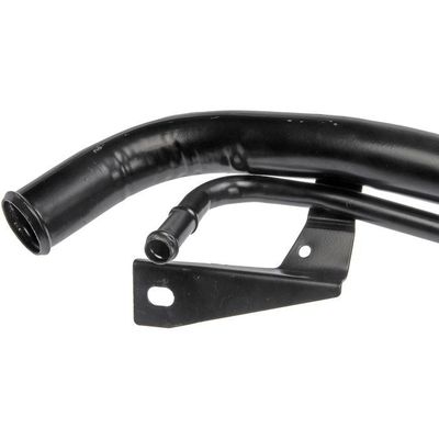 Dorman Fuel Tank Filler Neck 577-553