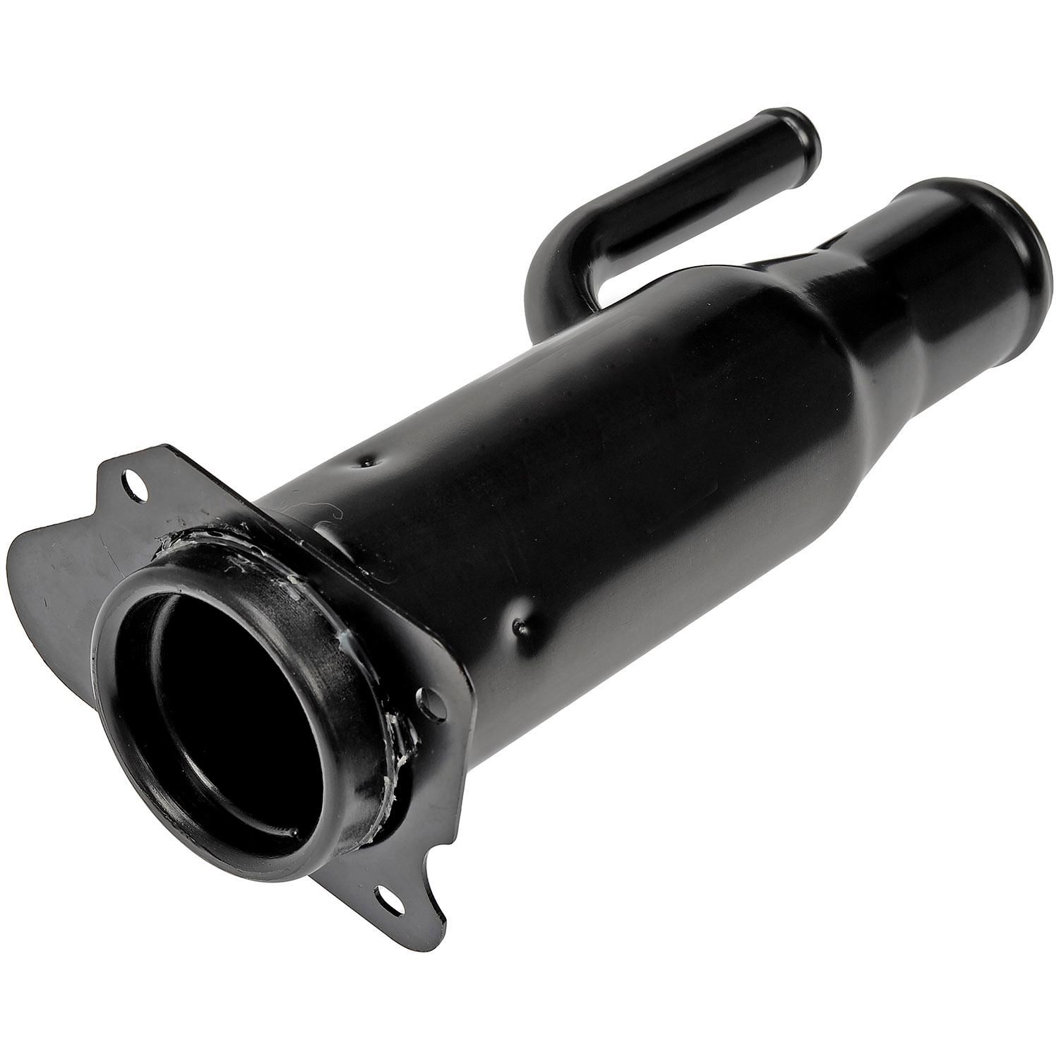 Dorman Fuel Tank Filler Neck 577-873