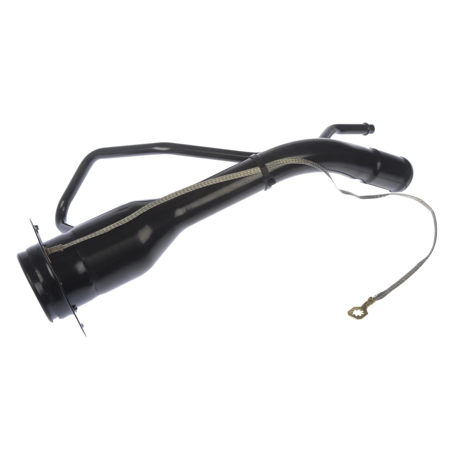 Dorman Fuel Tank Filler Neck 577907