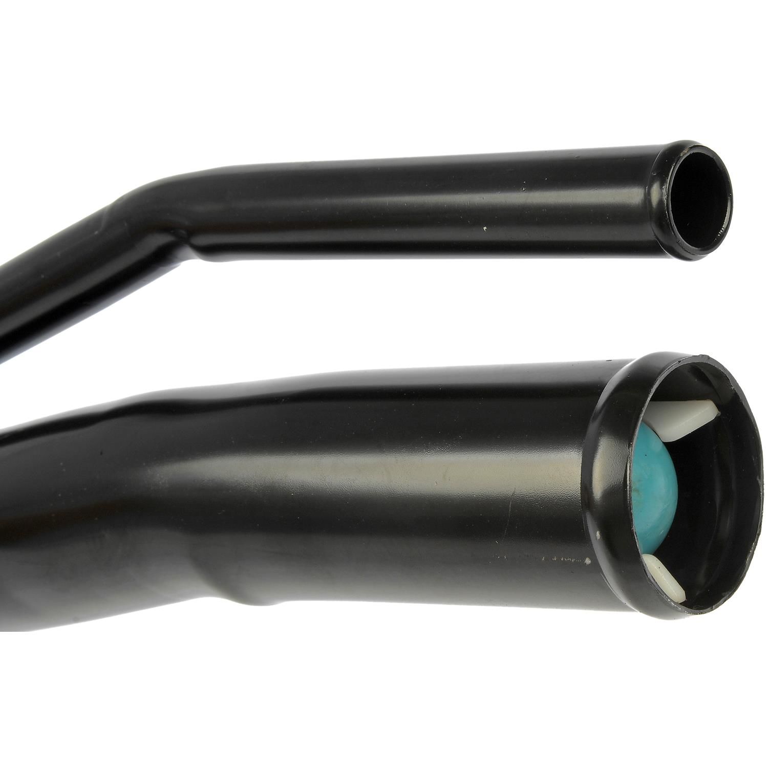 Dorman Fuel Tank Filler Neck 577908