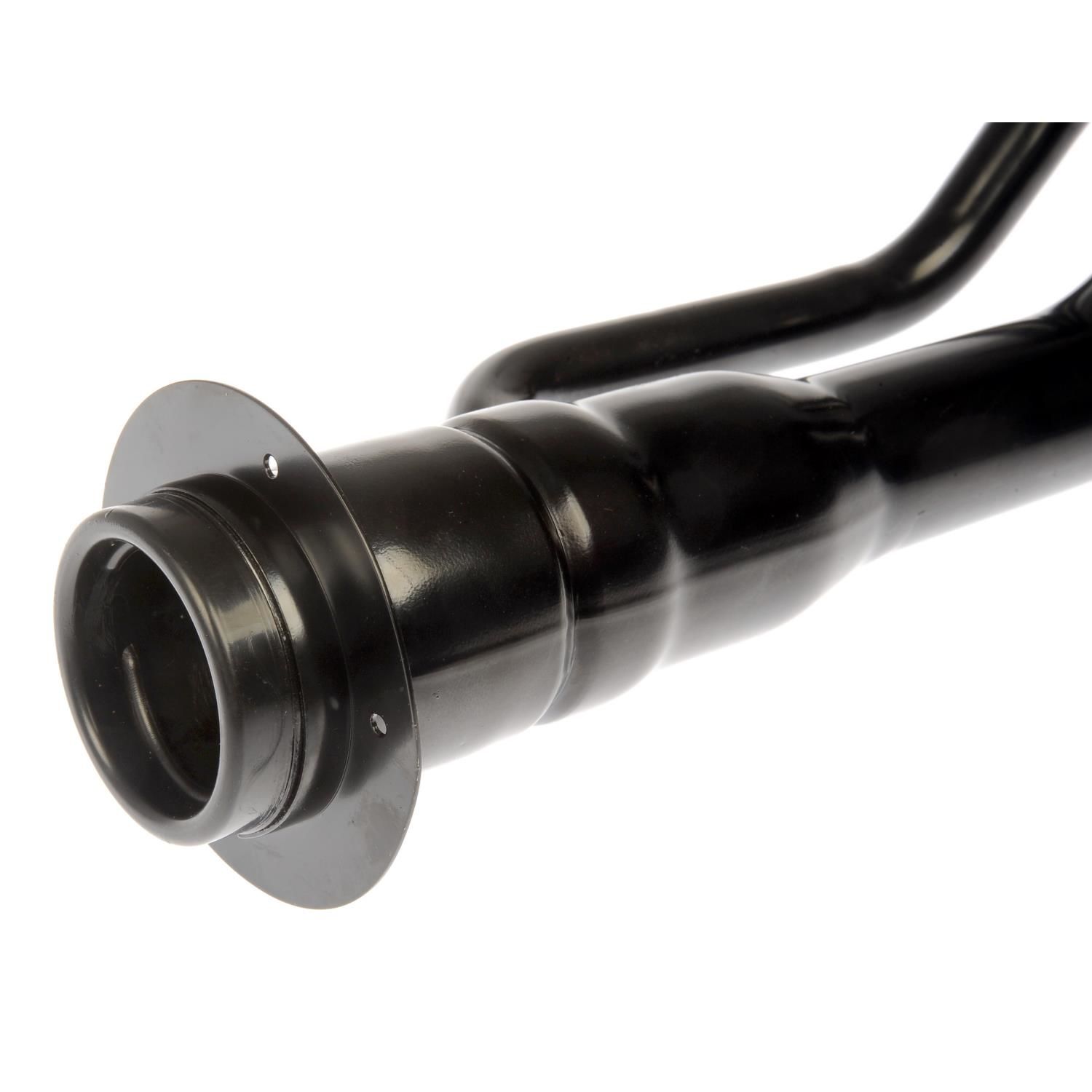 Dorman Fuel Tank Filler Neck 577930